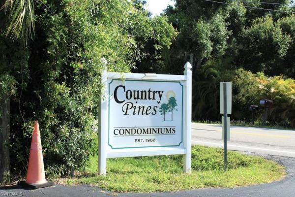 1201 Barrett Rd #1207, North Fort Myers, Florida 33903, image 1