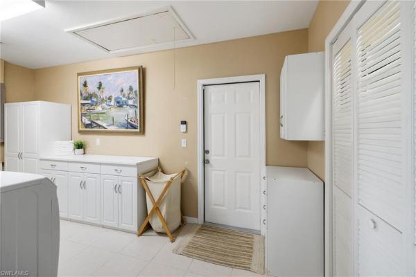 Queens Park At Lago Verde, 3596 Kent Dr, Naples, Florida 34112, image 2