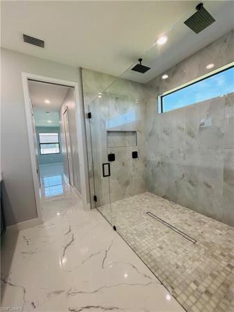 Cape Coral Residential, 210 31st Ave, Cape Coral, Florida 33991, image 3