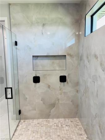 Cape Coral Residential, 210 31st Ave, Cape Coral, Florida 33991, image 2