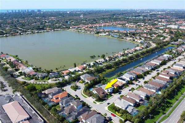 Avery Square, 7151 N Wilton Dr, Naples, Florida 34109, image 2