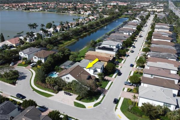 Avery Square, 7151 N Wilton Dr, Naples, Florida 34109, image 1