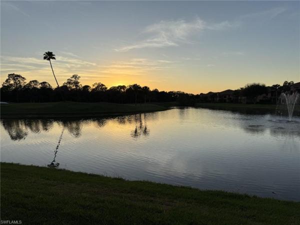 Feather Sound At The Strand, 5701 Heron Ln #704, Naples, Florida 34110, image 1