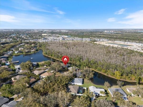 Cypress Chase At Three Oaks, 19235 Cypress Vista Cir, Fort Myers, Florida 33967, image 1