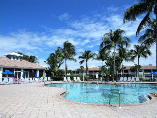 3015 Horizon Ln #2702, Naples, Florida 34109, image 1
