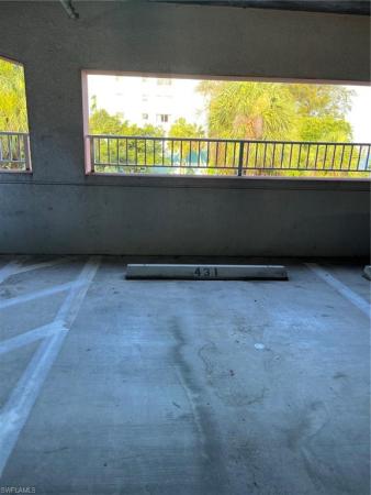 Riviera, 2743 1st St #1005, Fort Myers, Florida 33916, image 2