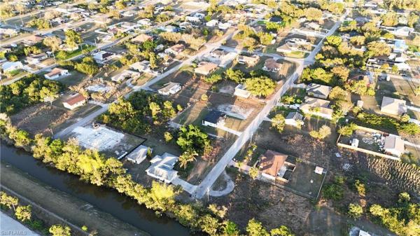 Lehigh Acres Residential, 5408 W 3rd St, Lehigh Acres, Florida 33971, image 1