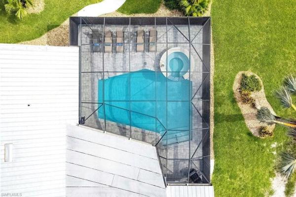 Cape Coral Residential, 115 57th Ter, Cape Coral, Florida 33914, image 3