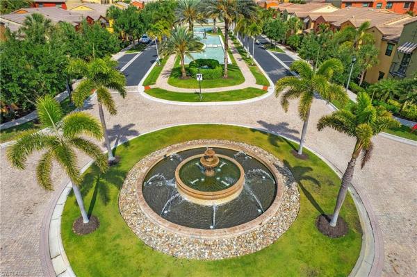 Ole At Lely Resort, 9147 Delano St #9605, Naples, Florida 34113, image 1