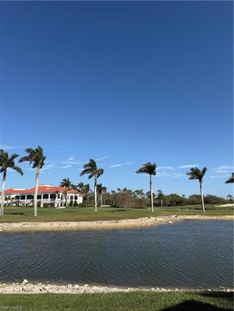 4983 Shaker Heights Ct #102, Naples, Florida 34112, image 1