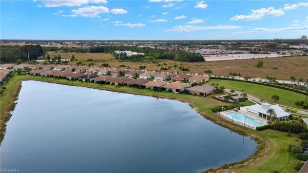 Bonavie Cove, 6569 Good Life St, Fort Myers, Florida 33966, image 2