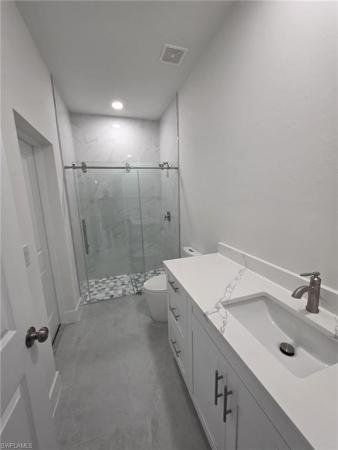Lehigh Acres, 1026 Acroft Ave, Lehigh Acres, Florida 33971, image 3