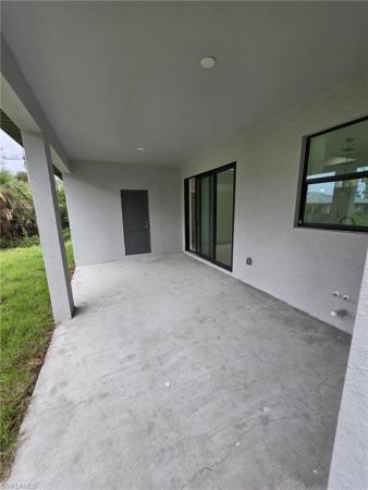Lehigh Acres, 1026 Acroft Ave, Lehigh Acres, Florida 33971, image 2