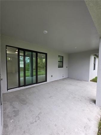 Lehigh Acres, 1026 Acroft Ave, Lehigh Acres, Florida 33971, image 1