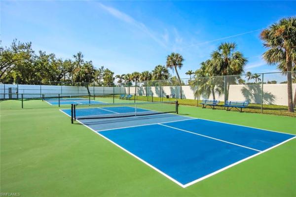 Coconut Creek, 16090 Bentwood Palms Dr, Fort Myers, Florida 33908, image 1