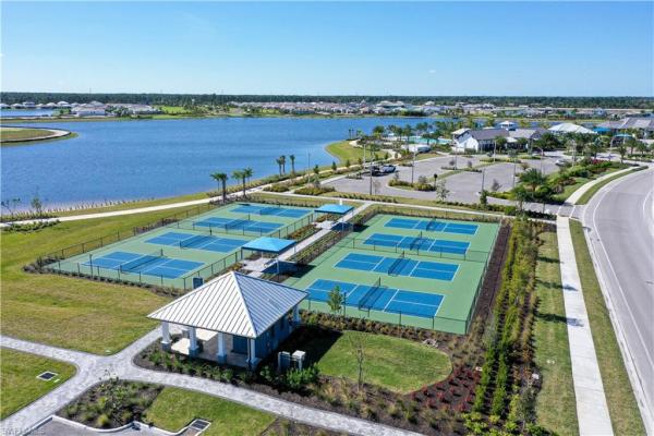 4568 Centaurus Cir, Naples, Florida 34120, image 1