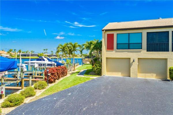 Vista Pointe, 1903 40th Ter #104, Cape Coral, Florida 33904, image 1