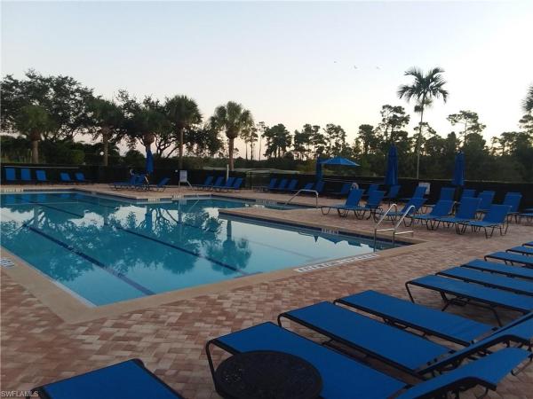 20120 Seagrove St #2403, Estero, Florida 33928, image 1