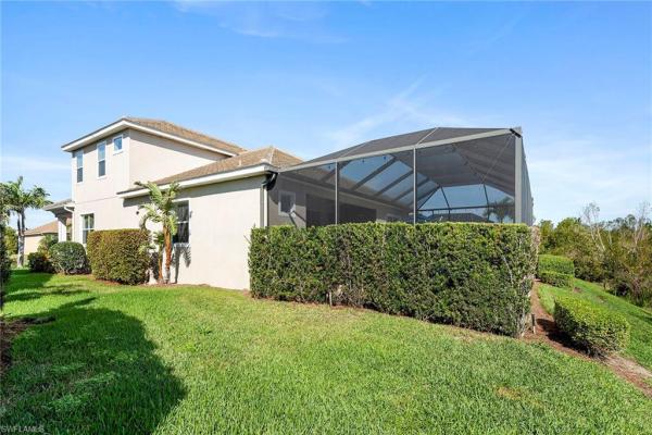 Coastal Key, 8584 Big Mangrove Dr, Fort Myers, Florida 33908, image 1