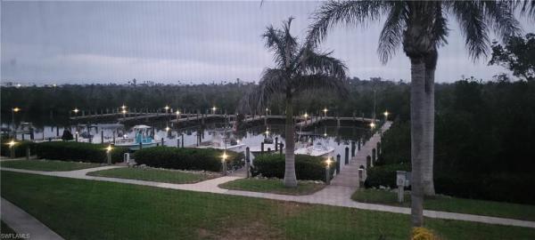 Captain's Harbor, 7629 Captains Harbor Dr #1203, Bokeelia, Florida 33922, image 3