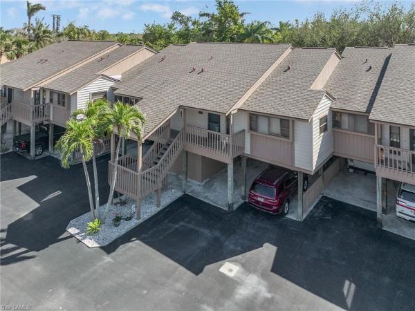 7629 Captains Harbor Dr #1203, Bokeelia, Florida 33922, image 1