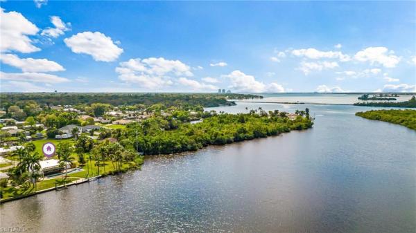 Morse Shores, 335 Shore Dr, Fort Myers, Florida 33905, image 2