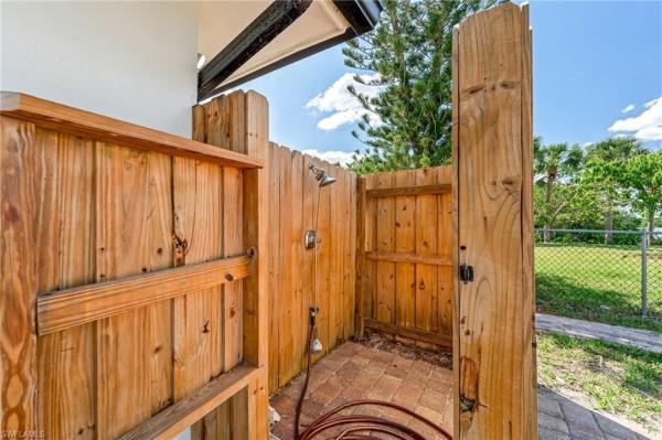 Morse Shores, 335 Shore Dr, Fort Myers, Florida 33905, image 1