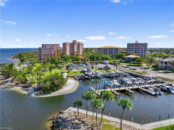 Water's Edge 1, 14821 Shrike Way, Fort Myers, Florida 33908, image 1