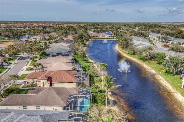 Ibis Cove, 8074 Tauren Ct, Naples, Florida 34119, image 2