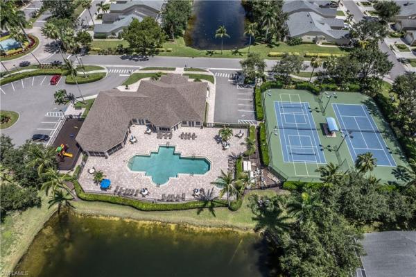 Ibis Cove, 8074 Tauren Ct, Naples, Florida 34119, image 1