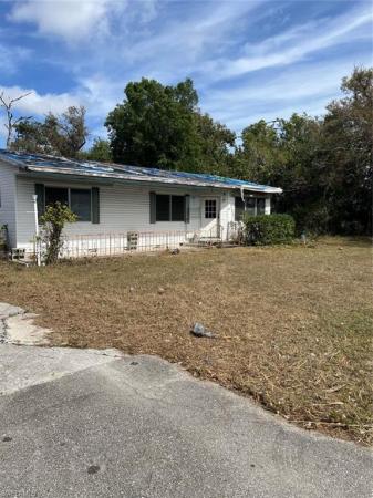2145 Carrell Rd, Fort Myers, Florida 33901, image 1