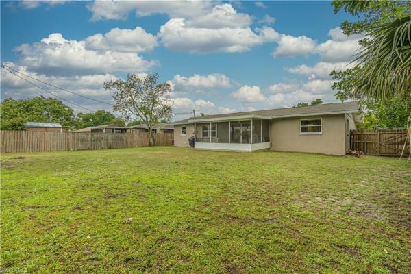 13457 2nd St, Fort Myers, Florida 33905, image 1