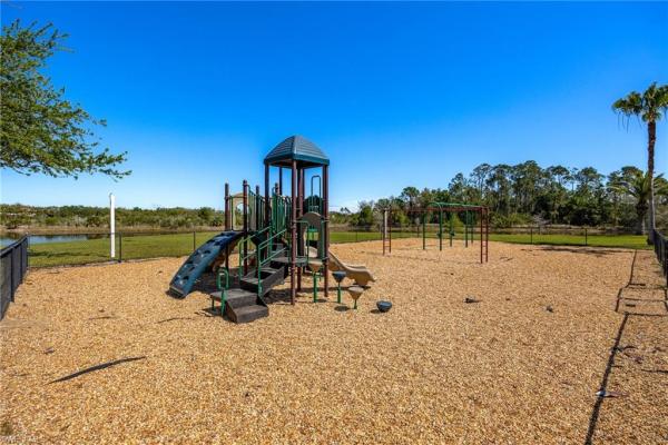 Daniels Preserve, 11939 Country Day Cir, Fort Myers, Florida 33913, image 1