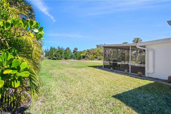 Pine Island Tropical Homesites, 3468 Citrus St, Other, Florida 33956, image 2