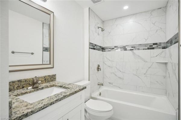 Cape Coral Residential, 51 31st Ter, Cape Coral, Florida 33909, image 3