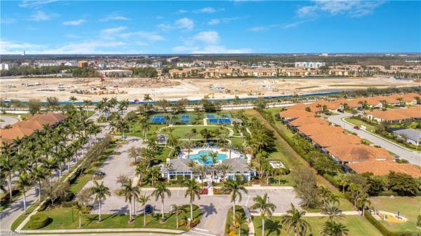 Watermark, 4301 Watercolor Way, Fort Myers, Florida 33966, image 2