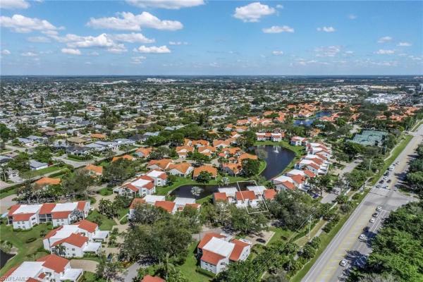 631 Beachwalk Cir #F202, Naples, Florida 34108, image 1