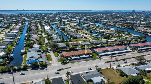 Monte Carlo, 232 E Cape Coral Pkwy #105, Cape Coral, Florida 33904, image 2