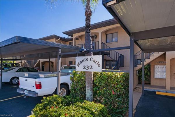 232 E Cape Coral Pkwy #105, Cape Coral, Florida 33904, image 1