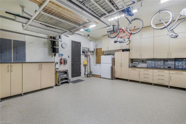 Cape Coral Residential, 5342 9th Pl, Cape Coral, Florida 33914, image 1
