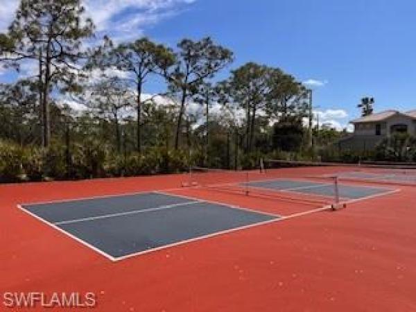 Coconut Shores, 3490 Morning Lake Dr #202, Estero, Florida 34134, image 2