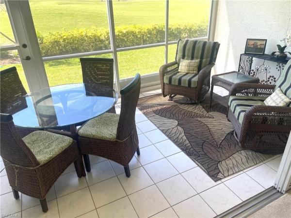 Sunset Stream, 23576 Sandycreek Ter #1504, Estero, Florida 34135, image 3