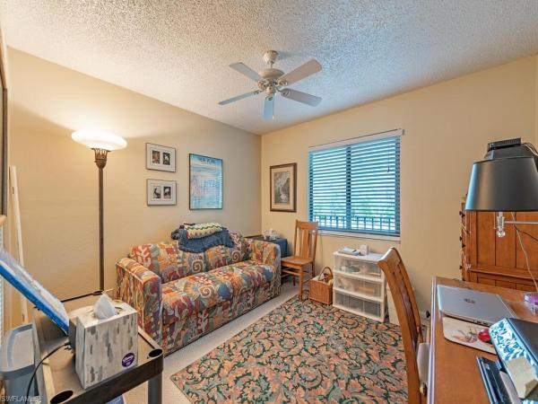 Deauville Lake Club, 5776 Deauville Cir #C202, Naples, Florida 34112, image 3