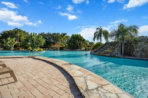 Rosewood, 1650 Windy Pines Dr #2704, Naples, Florida 34112, image 1