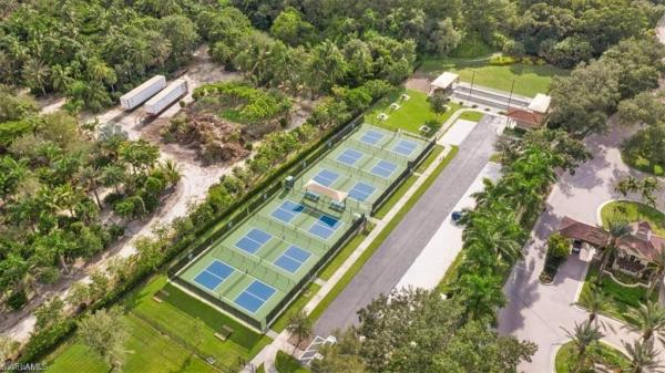 Indigo Shores At West Bay Club, 5051 Indigo Bay Blvd #202, Estero, Florida 33928, image 3