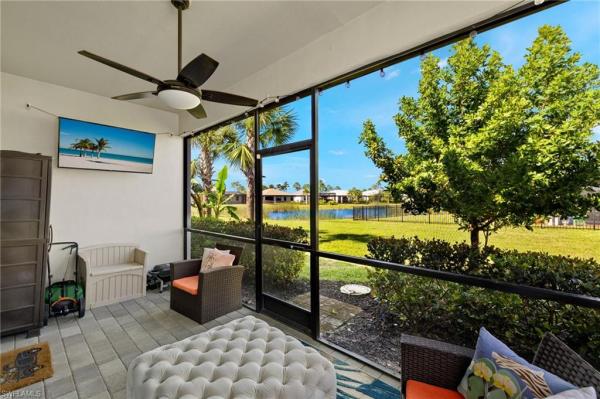16121 Sabal Path, Punta Gorda, Florida 33982, image 1