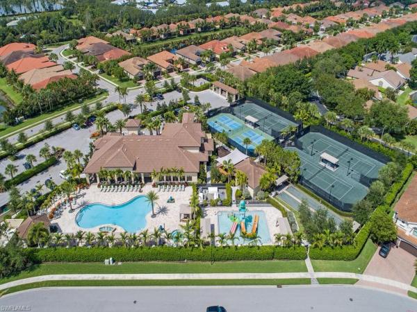 13459 Sumter Ln, Naples, Florida 34109, image 1