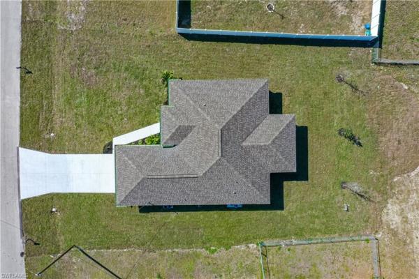 Cape Coral Residential, 651 29th Ter, Cape Coral, Florida 33993, image 1