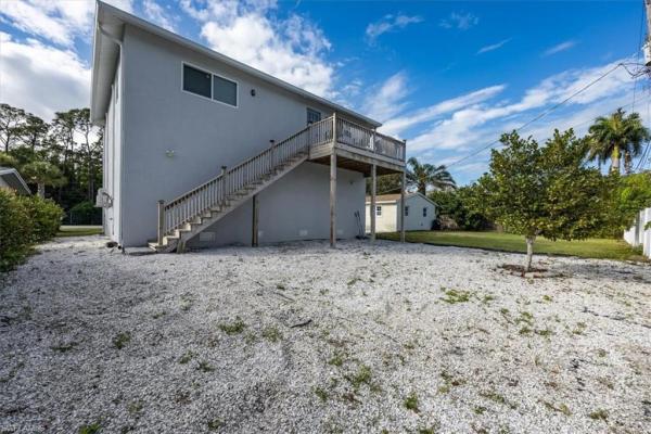 Avalon Estates, 3561 Thomasson Dr, Naples, Florida 34112, image 1