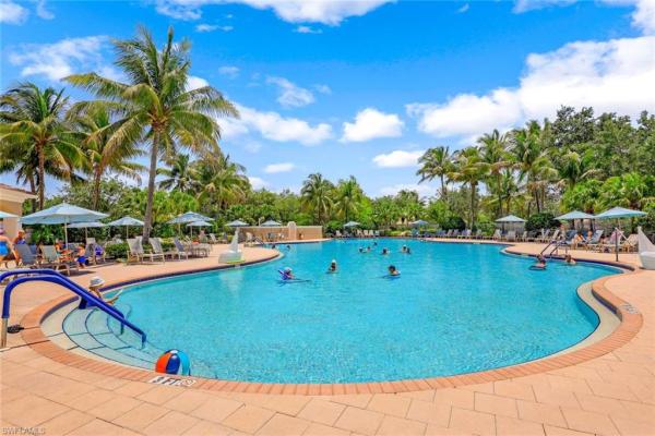VillageWalk Of Bonita Springs, 28499 Villagewalk Blvd, Bonita Springs, Florida 34135, image 2